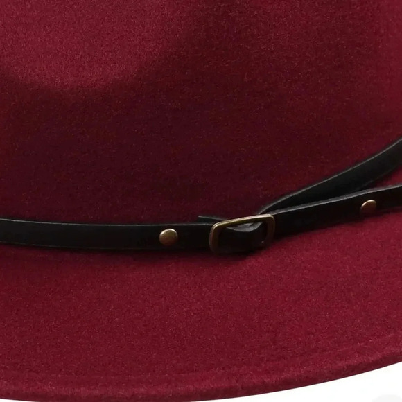 Hat - Picture 4 of 11